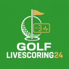 demo.golf-livescoring24.de